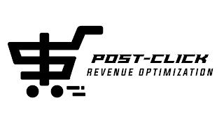 POST-CLICK REVENUE OPTIMIZATION trademark