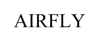 AIRFLY trademark