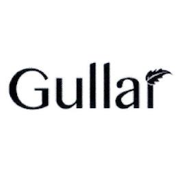 GULLAR trademark