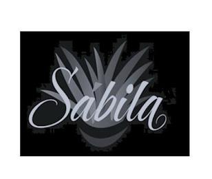 SABILA trademark