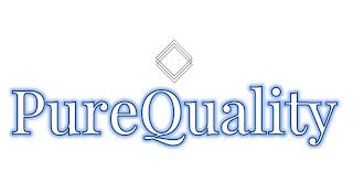 PUREQUALITY trademark