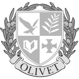 OLIVET trademark