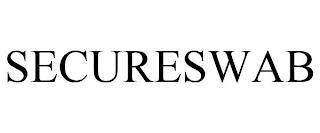 SECURESWAB trademark