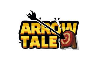 ARROW TALE trademark