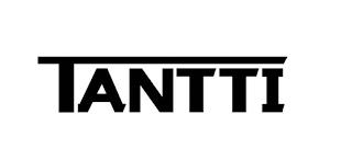 TANTTI trademark