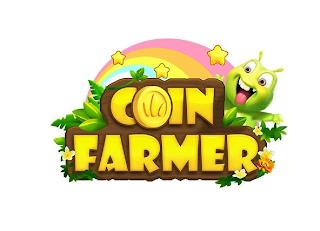 COIN FARMER trademark