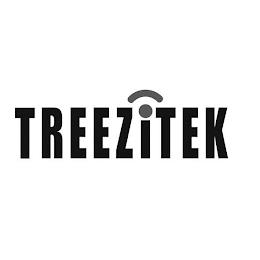 TREEZITEK trademark