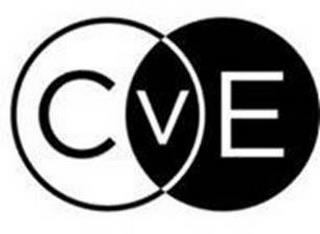 CVE trademark