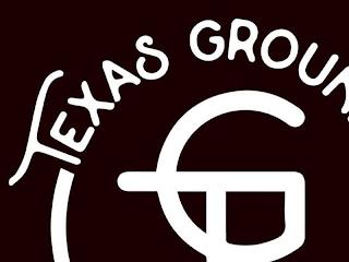 TEXAS GROUN G trademark