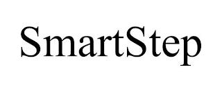 SMARTSTEP trademark