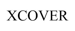 XCOVER trademark