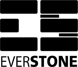 ES EVERSTONE trademark