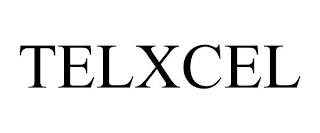 TELXCEL trademark