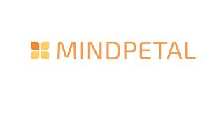 MINDPETAL trademark