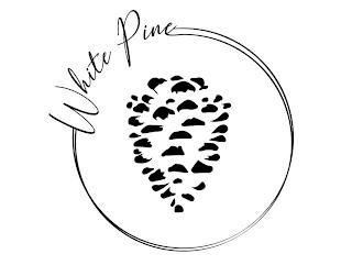 WHITE PINE trademark