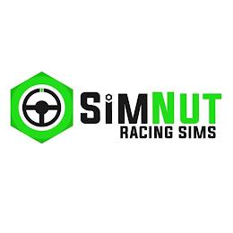 SIMNUT RACING SIMS trademark