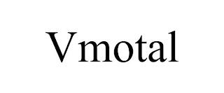 VMOTAL trademark