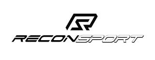 RECONSPORT trademark