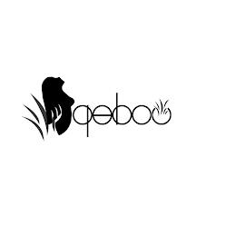 DGEBOU trademark