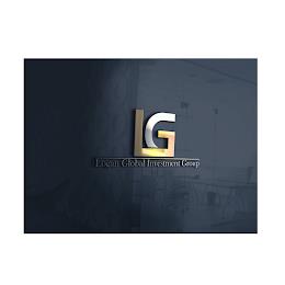 LG LOGAN GLOBAL INVESTMENT GROUP trademark