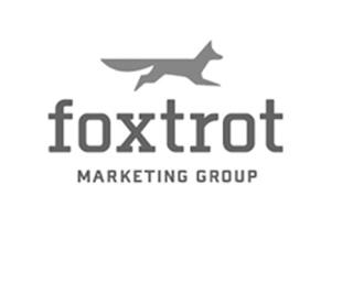 FOXTROT MARKETING GROUP trademark