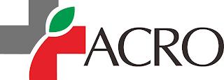 ACRO trademark