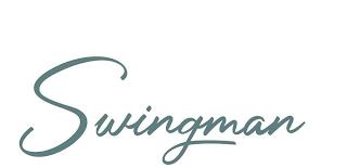 SWINGMAN trademark