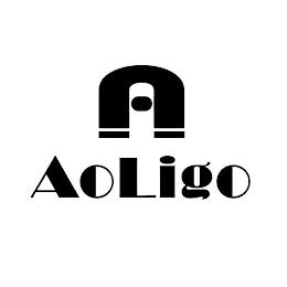 AOLIGO trademark