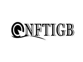 NFTIGB trademark