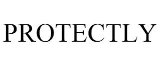 PROTECTLY trademark