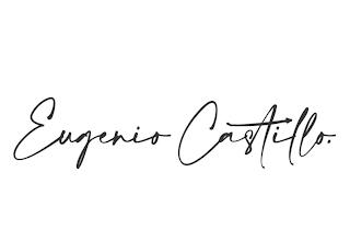 EUGENIO CASTILLO trademark