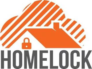 HOMELOCK trademark