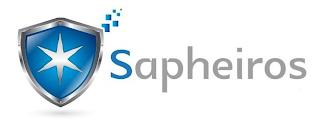 SAPHEIROS trademark