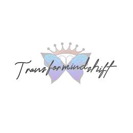 TRANSFORMINDSHIFT trademark