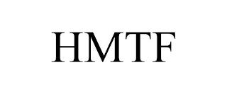 HMTF trademark