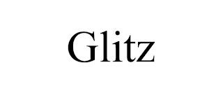 GLITZ trademark