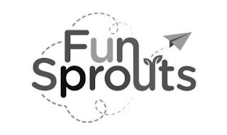 FUN SPROUTS trademark