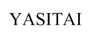 YASITAI trademark