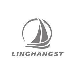 LINGHANGST trademark