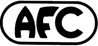 AFC trademark