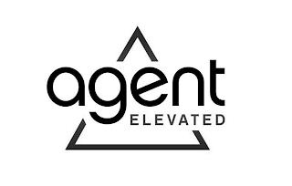 AGENT ELEVATED trademark