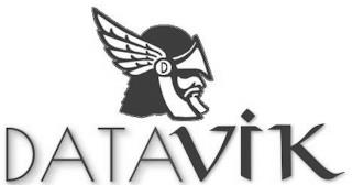 DATAVIK trademark