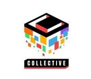 C COLLECTIVE trademark