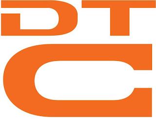 DTC trademark