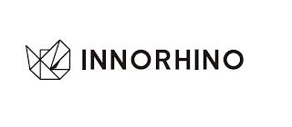 INNORHINO trademark