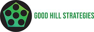 GOOD HILL STRATEGIES trademark