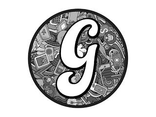 G trademark