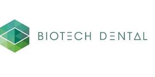 BIOTECH DENTAL trademark