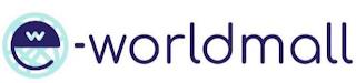 EW-WORLDMALL trademark