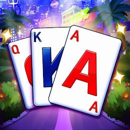 QKA LIVE MUSIC RECEPTION LIVE POKER trademark